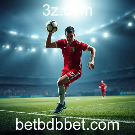 Impactos das Casas de Apostas no Brasil em 2025