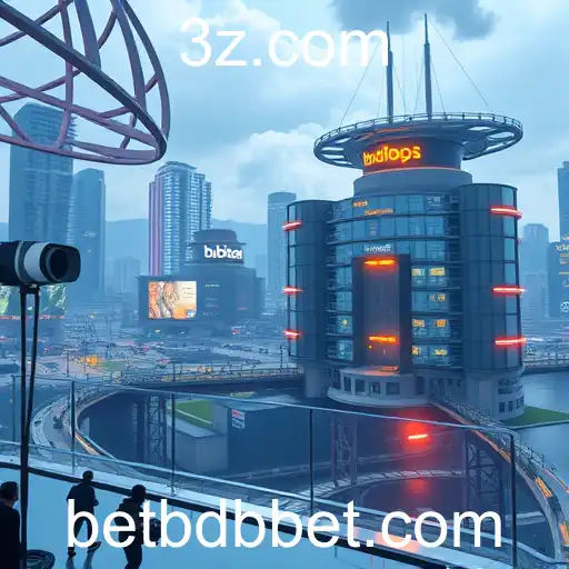 A Ascensão dos Jogos em Realidade Aumentada em 2025