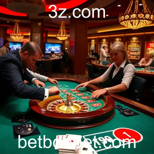 A Nova Era dos Jogos Online no Brasil