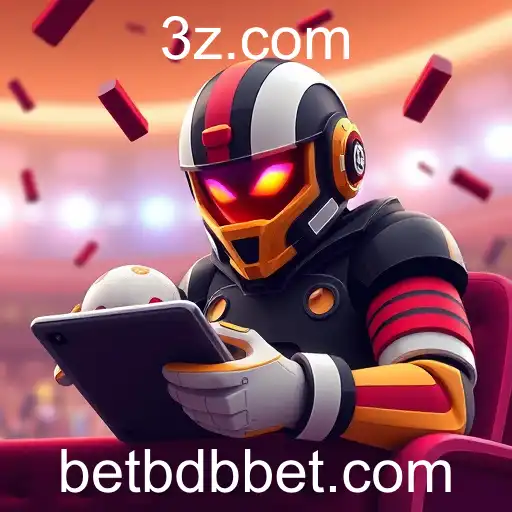 A Explosão dos Sites de Jogos Online em 2025