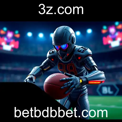 Revolução Digital nos Jogos em 2025