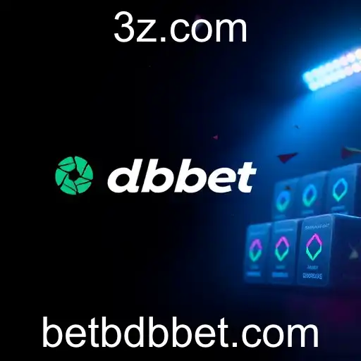 Transformações no Cenário de Jogos Online no Brasil