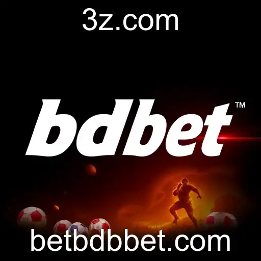 A Ascensão dos Jogos Online em 2025