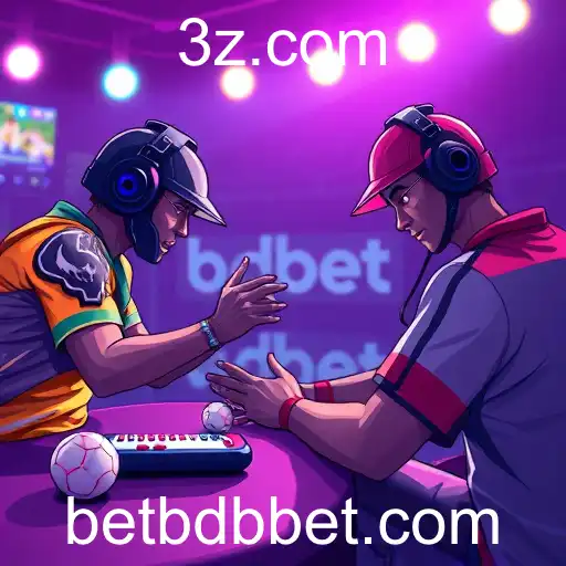 A Revolução dos Jogos Online em 2025