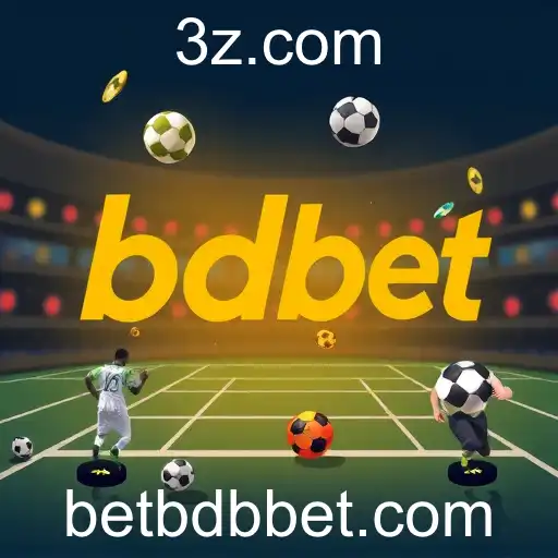 Crescimento Surpreendente do Setor de Jogos em Português