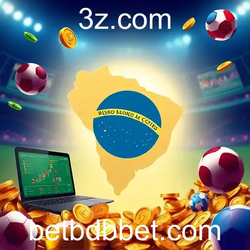 Crescimento do Mercado de Jogos Online em Portugal