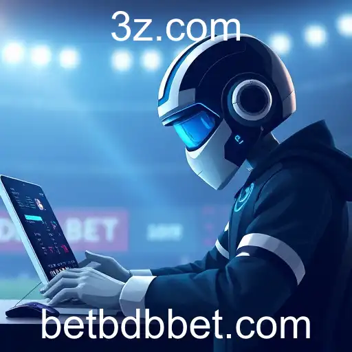 Inovações e Desafios no Mercado de Jogos Online