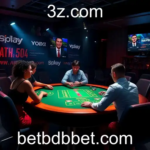 A Expansão dos Jogos Online em 2025