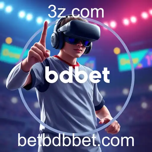 Crescimento dos Jogos Online em 2025