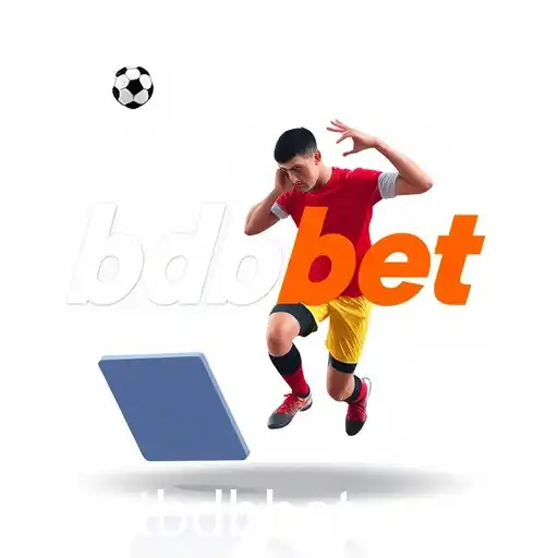 A Ascensão dos Jogos de Apostas em 2025