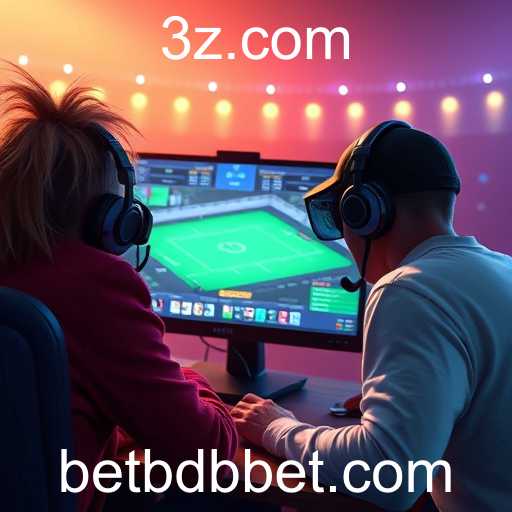 A Evolução dos Jogos Online em 2025