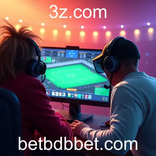 A Evolução dos Jogos Online em 2025