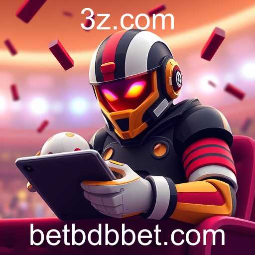 A Explosão dos Sites de Jogos Online em 2025