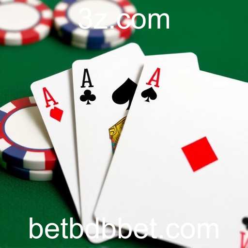 Inovação e Crescimento no Mercado de Jogos