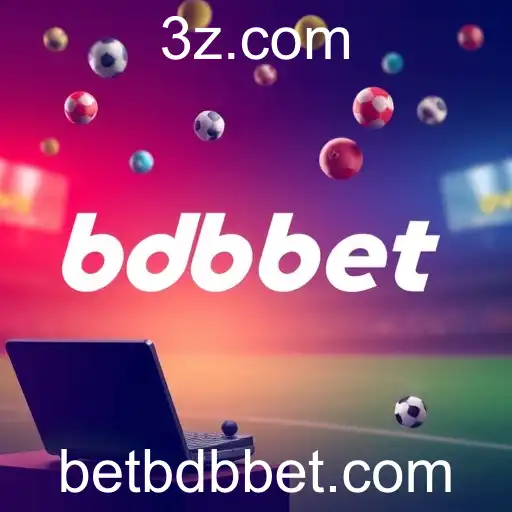 O Crescimento Exponencial dos Jogos Online no Brasil