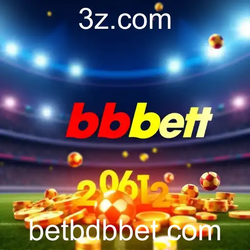 O Impacto dos Jogos Online na Economia Brasileira