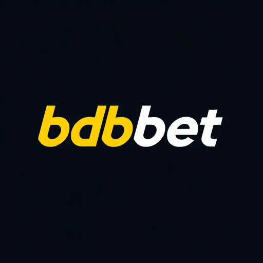 bdbbet