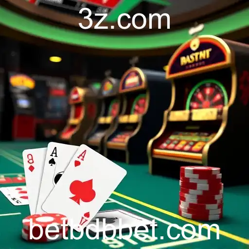 O Impacto das Apostas Online no Crescimento Econômico Nacional