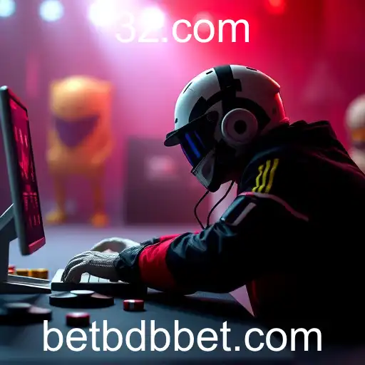 A Expansão do Mercado de Jogos Online em 2025