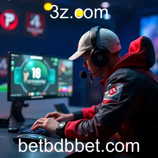 Tendências e Crescimento do Mercado de Jogos Online