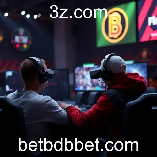 A Ascensão dos Jogos Online em Portugal