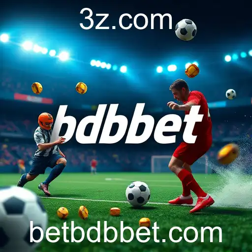 Jogos Online no Brasil: A Ascensão do bdbbet