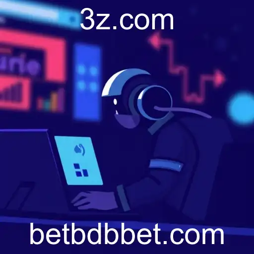 A Importância do Suporte ao Cliente no Mundo dos Jogos Online