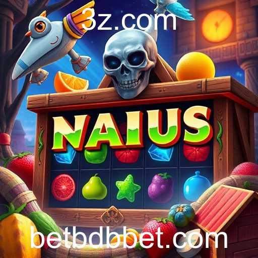 O Crescimento dos Jogos Online em 2025: Uma Visão sobre bdbbet