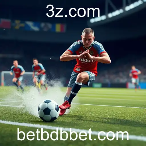 A Ascensão dos Esportes Virtuais no Mundo dos Jogos