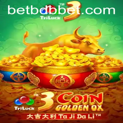 bdbbet Casino App