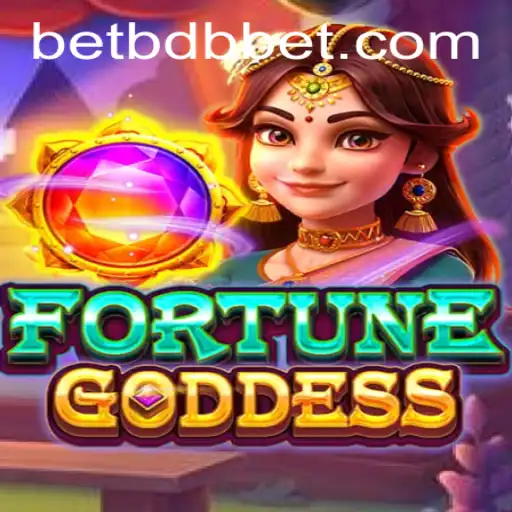 bdbbet Casino App