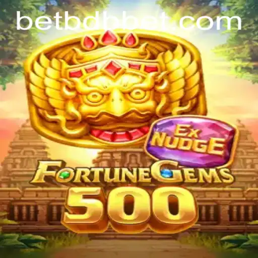 bdbbet Casino App