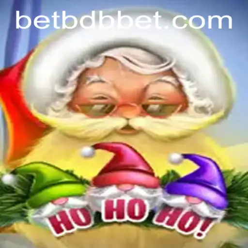 bdbbet Casino App