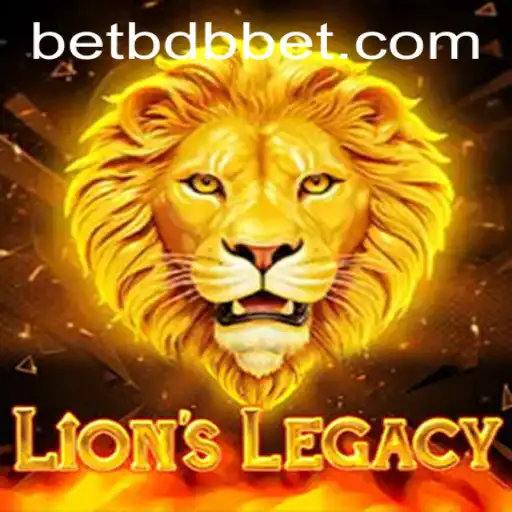 bdbbet Casino App