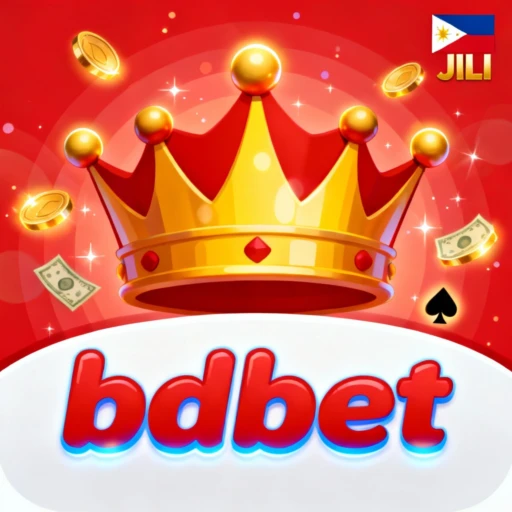 bdbbet