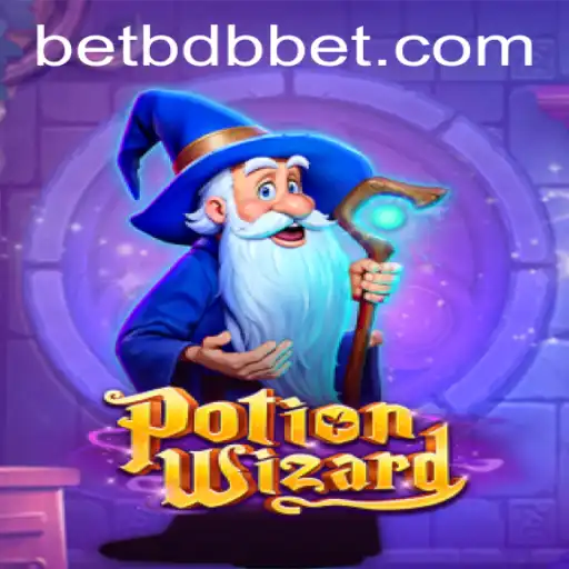 bdbbet Casino Withdrawal