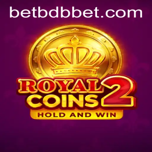 bdbbet Casino App
