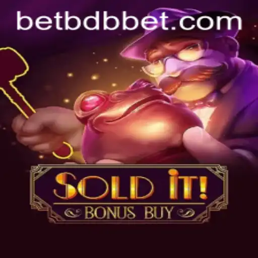 bdbbet Casino App