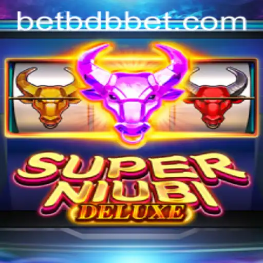 bdbbet Casino App