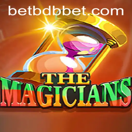 bdbbet Casino App