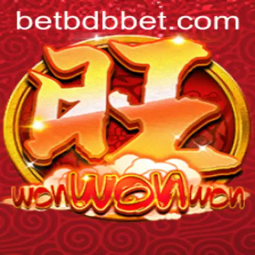 bdbbet Casino Withdrawal